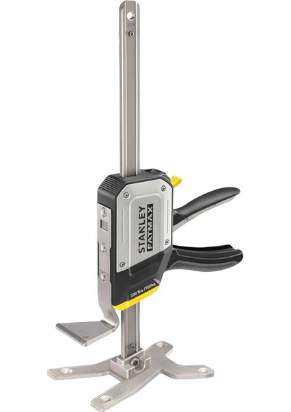 FMHT83550-1 Fatmax Tradelift™ Tek Elle Montaj Aleti (Tekil Ürün)