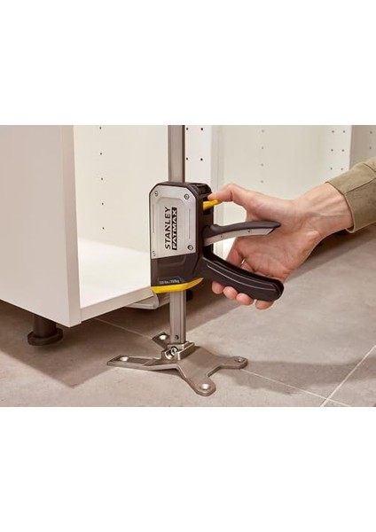 FMHT83550-1 Fatmax Tradelift™ Tek Elle Montaj Aleti (Tekil Ürün) fiyatları