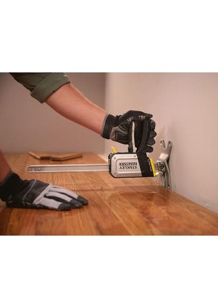 FMHT83550-1 Fatmax Tradelift™ Tek Elle Montaj Aleti (Tekil Ürün) modelleri