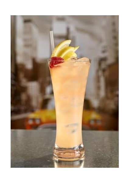 Sorgun 2'li Bardağı fiyatları