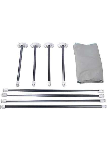 Baby Çocuk Koruma ve Oyun modelleri