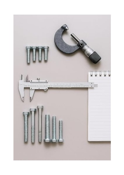 Analog Kumpas – 150 mm Karbon Çelik Gövde, 0.02 mm Hassasiyetli Ölçüm Aleti, Iç-Dış-Derinlik- Ölçüm Için Uygun Teknik Kaliper (Mekanik) fiyatları