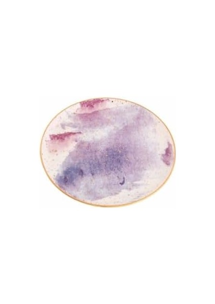 Desen7 Düz Tabak 17CM fiyatları