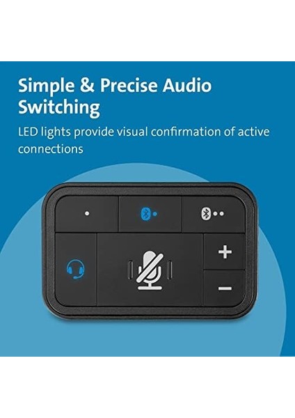 3'ü 1 Arada Pro Ses Kulaklık Anahtarı fiyatları