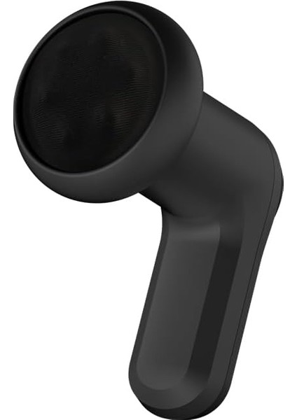 Fegel FG-720 Shiatsu 5 Başlıklı Masaj Aleti,6 Hız Kademeli, Yağ Yakımını Destekleyen Masaj Aleti (Siyah) modelleri