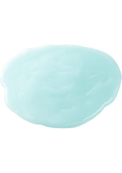 Mane'n Tail Derin Nemlendirici Hair Cream 800ML. fiyatları