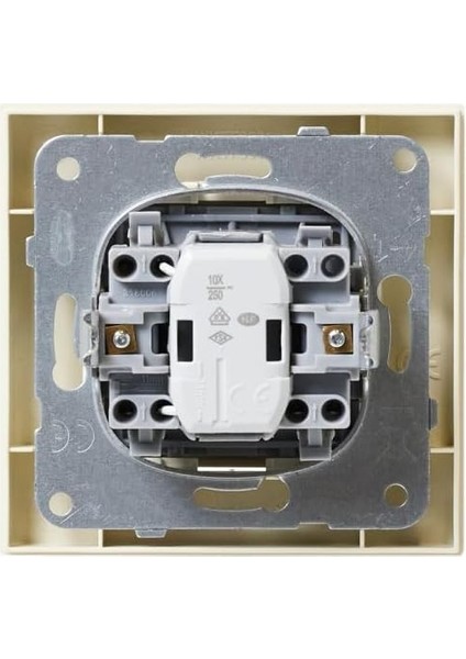 Karre Krem Işk Çabuk Bağlantı.a.opp fiyatları