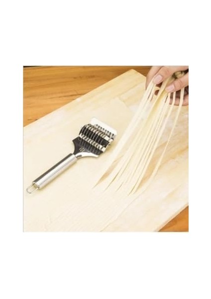 Life 9 Lu Oynar Başlıklı Erişte Hamur Kesme Bıçağı MIT1113 fiyatları