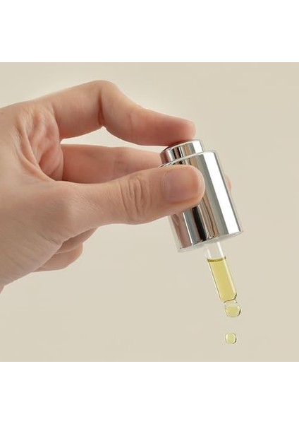 Chakra Vücut Esansiyel Yağı - Confidence 10 ml fiyatları