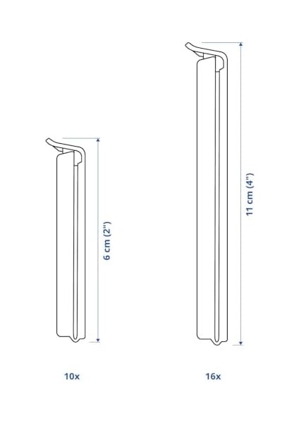 Mandalı, Çeşitli Renkler, 26 Parça fiyatları