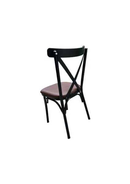 Gözde - /siyah fiyatları