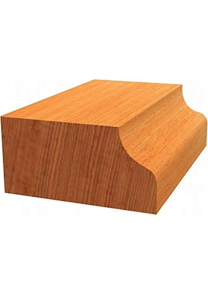 2608628357 Aksesuarı Profil G 8 Mm, R1 4,8 Mm, D 31,8 Mm, L 12,7 Mm, G 54 mm fiyatları