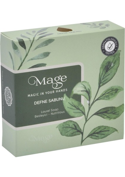 Defne Sabunu fiyatları