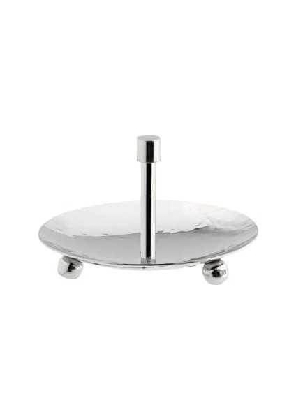 Quenny 9 cm fiyatları