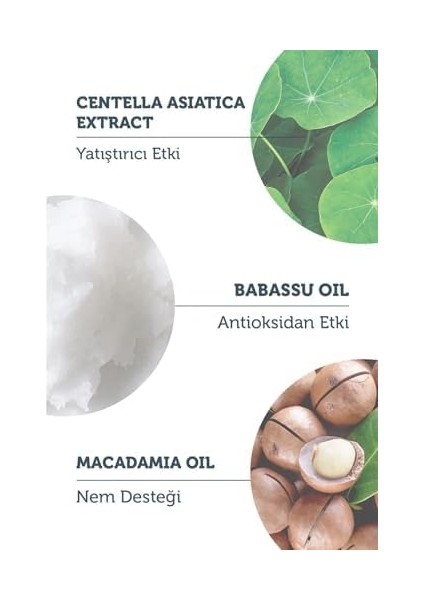 The Purest Solutions Hassas ve Kuru Ciltler Için Nem ve Antioksidan Içerikli Temizleyici Balm 85 gr modelleri