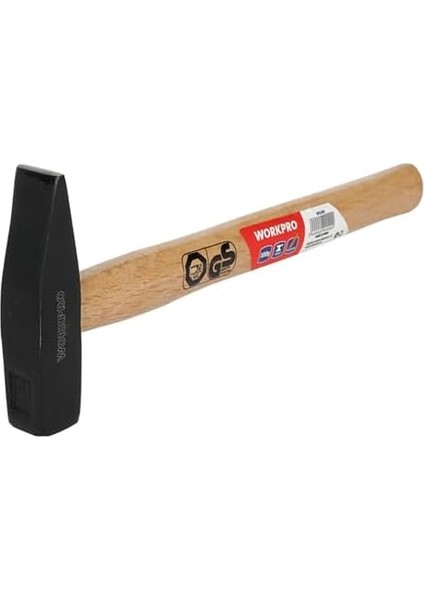 WP241019 500GR Ahşap Saplı Çekiç fiyatları