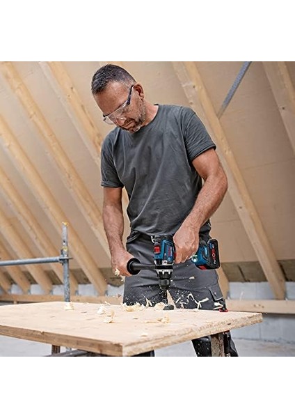 Professional Pro Matkap Ucu, 2608597118 fiyatları