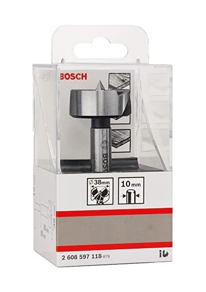 Professional Pro Matkap Ucu, 2608597118 modelleri