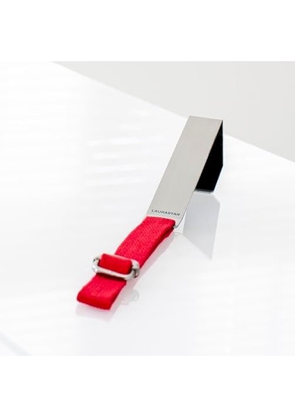 Iggı Askı Aparatı modelleri