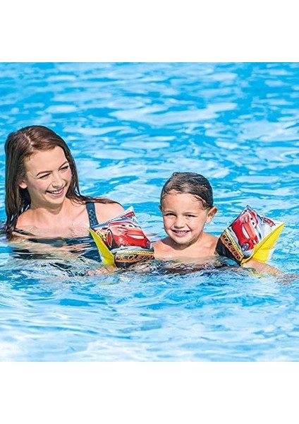 Kolluk 23X15CM fiyatları