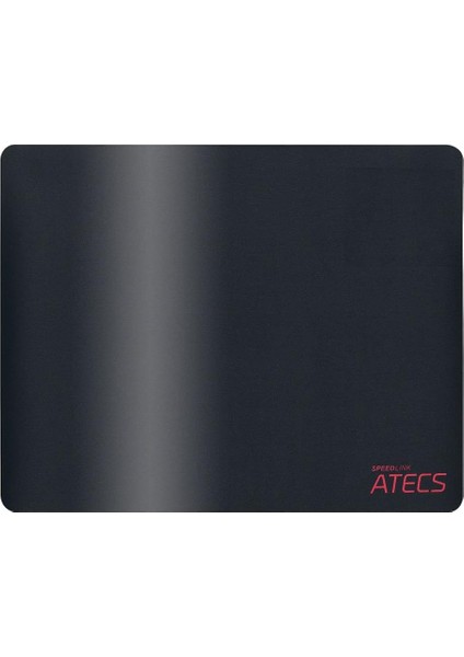 SL-620101-L Fare Yumuşak Gaming Mousepad Siyah M (38 x 30 x 0,3 Cm) SL-620101