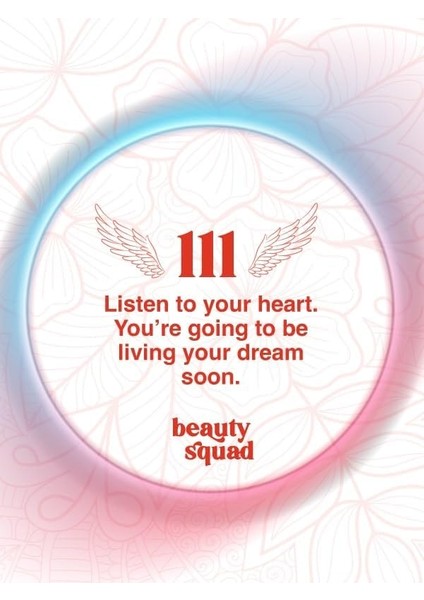 Cosmed Ex-Foliate Your X%2 Salicylic Acid Anti-Pollution Serum - Gözenek Sıkılaştırıcı, Sivilce Karşıtı Salisilik Asit Içeren Serum fiyatları