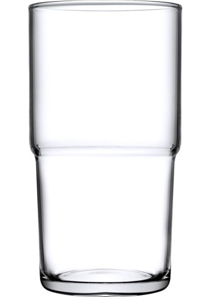 ve Kadehler, Meşrubat Bardağı, 473 Cc, Dörtlü Hediyelik Kutu