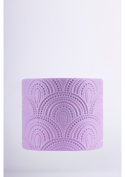 Saksı 22,5X22,5X19CM NO.213 fiyatları