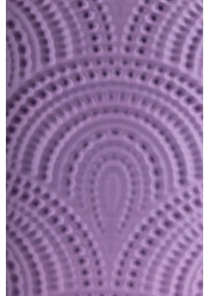 Saksı 22,5X22,5X19CM NO.213 modelleri