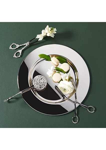 Quem Maşa fiyatları