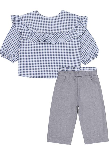 Fırfırlı 6-18 Ay Takım fiyatları