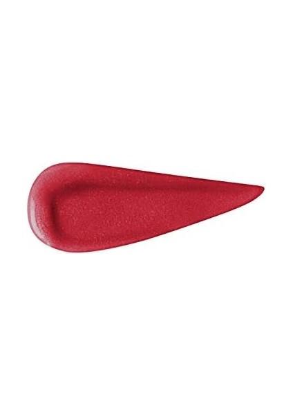 Kiko Milano Likit Ruj - Metal Lipstick 05 Classic Red 6.5 ml 8025272639897 (Nocolor 5070) modelleri