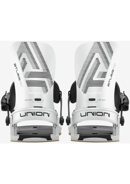 Atlas Pro White 2026 fiyatları