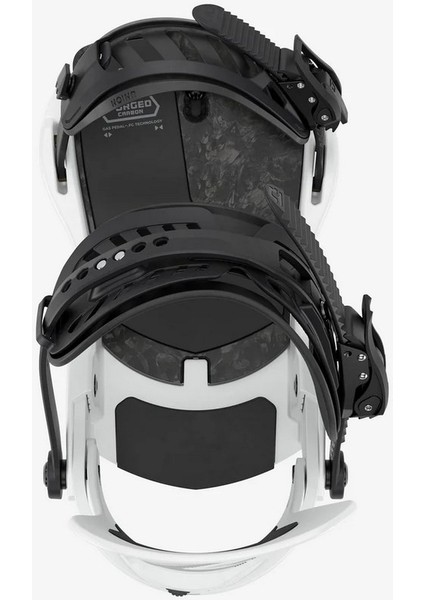 Atlas Pro White 2026 modelleri