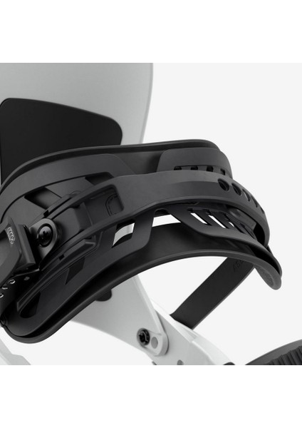 Atlas Pro White 2026 fırsatları