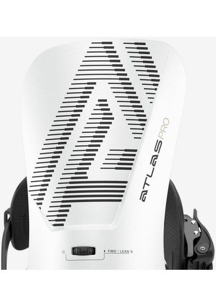 Atlas Pro White 2026 indirimleri