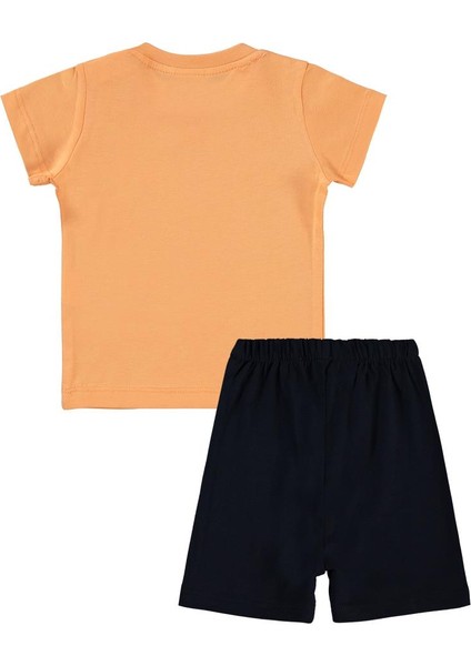 Karavan Baskılı 6-18 Ay Takım fiyatları