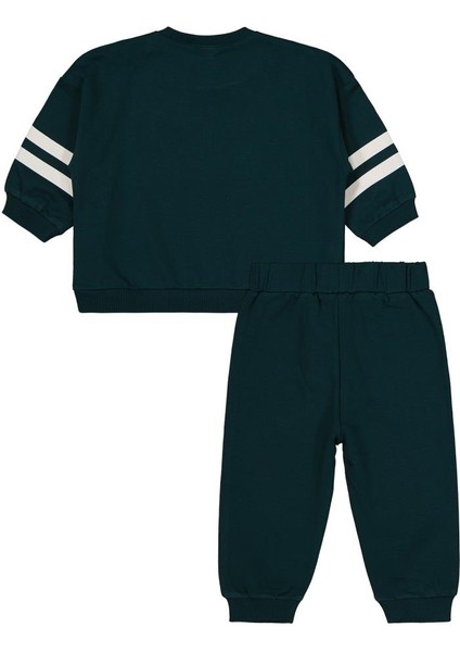 Baskılı 2' Li 6-18 Ay Takım fiyatları