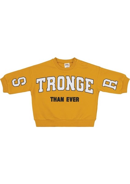 Baskılı 2'li 6-18 Ay Takım fiyatları