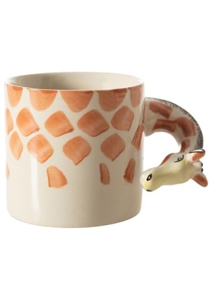 Concept Fincan 100 ml modelleri