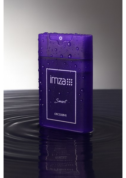 Cep Parfüm 1085250110