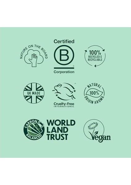 Faıth In Nature %99 Doğal Saç Bakım Kremi modelleri