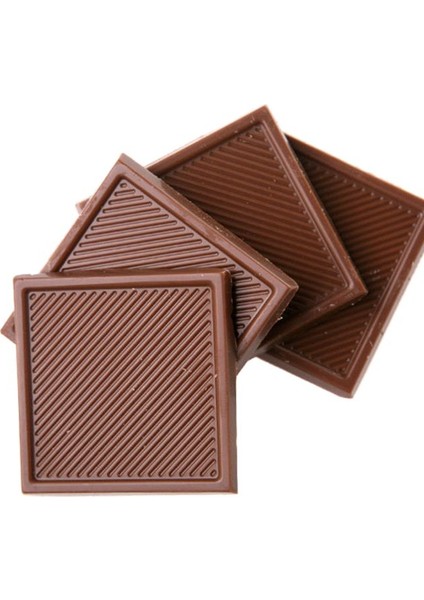 Altın Sargılı Sütlü Madlen Çikolata 4 kg (540-560 Adet) – Kokolin Içermez, Premium Ikramlık