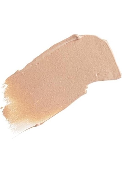 Farmasi Bb Krem 06 30 ml modelleri