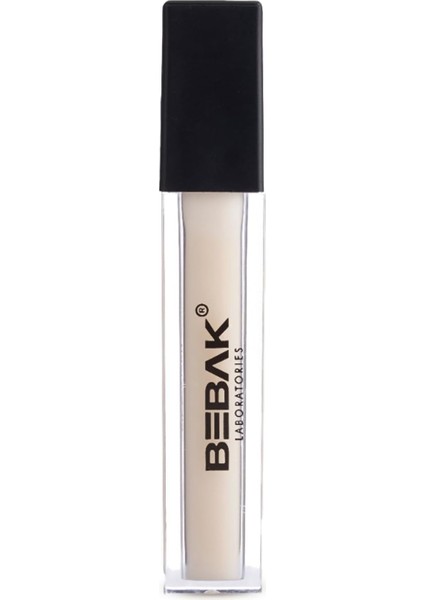 Bebak Pharma Sebum Dengeleyici Oil Eraser 6 ml modelleri
