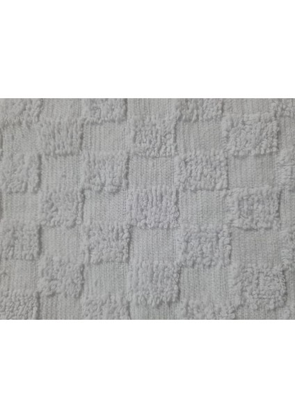 Şafak Ihram Hac ve Umre Kıyafeti 1500GR Kareli Desen modelleri