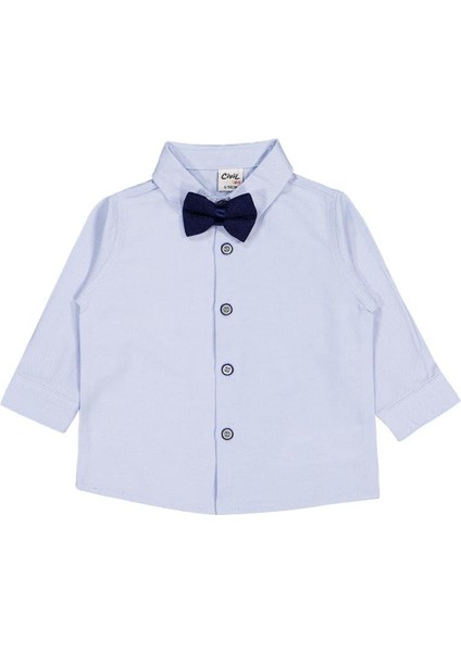 Blazer Ceketli 6-18 Ay Takım fiyatları