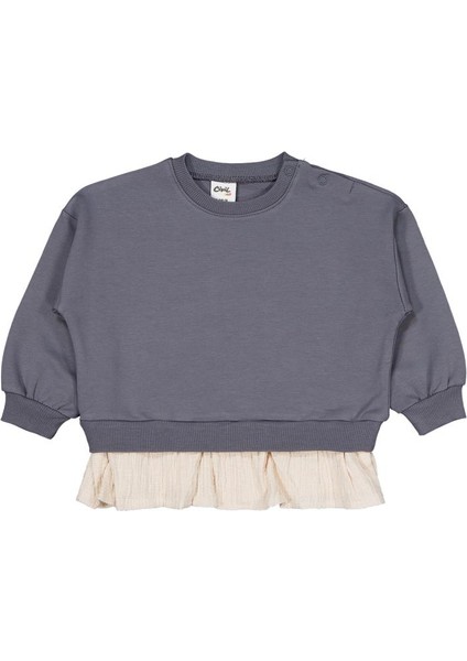 Çıkma Detaylı 6-18 Ay Takım modelleri