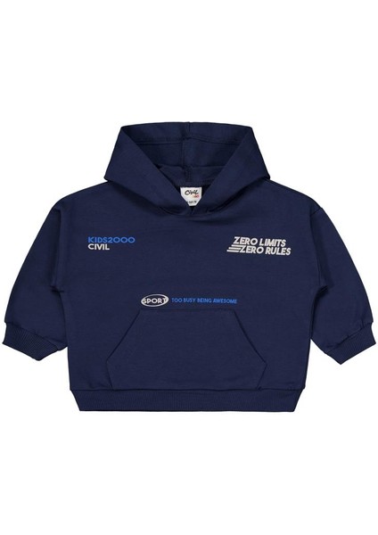 Baskılı 2'li 6-18 Ay Takım