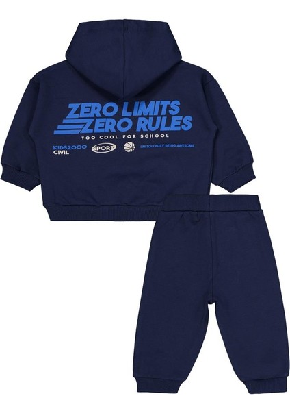 Baskılı 2'li 6-18 Ay Takım fiyatları